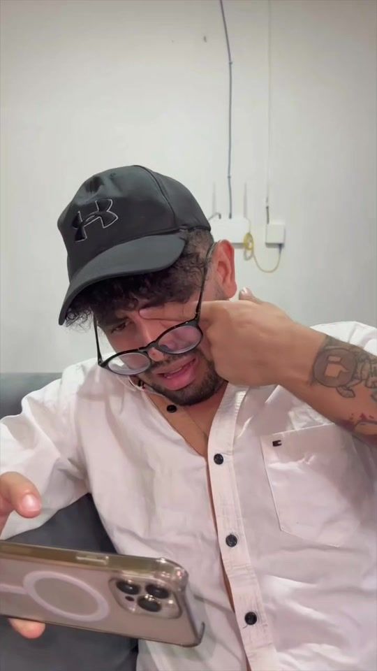 TikTok video thumbnail by fercho7z