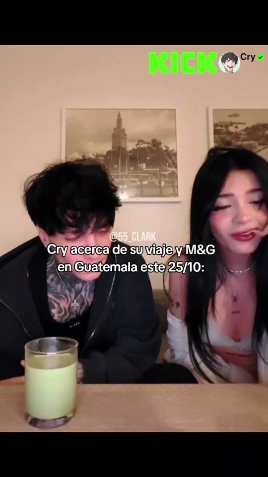 TikTok video thumbnail by 55_clark