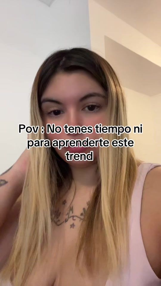 TikTok video thumbnail by natyavilaaa