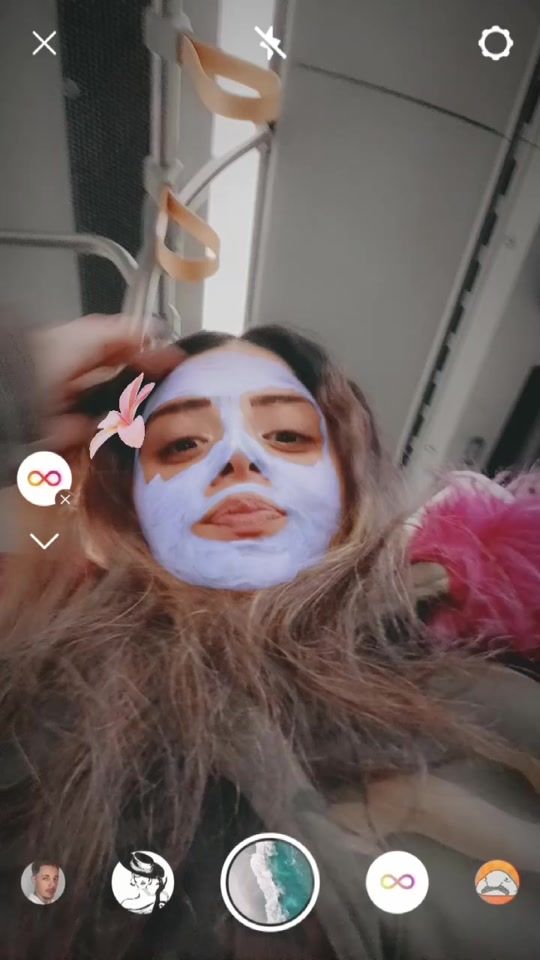 TikTok video thumbnail by tinicaa72