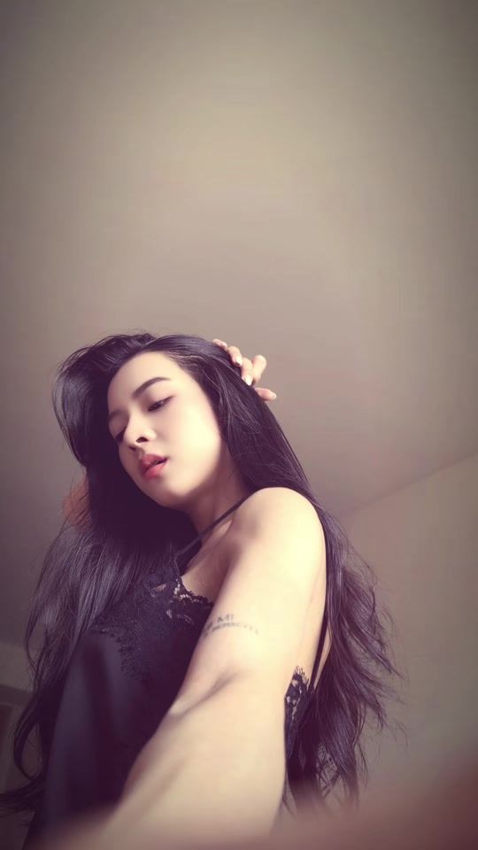 TikTok video thumbnail by mimi_bmw