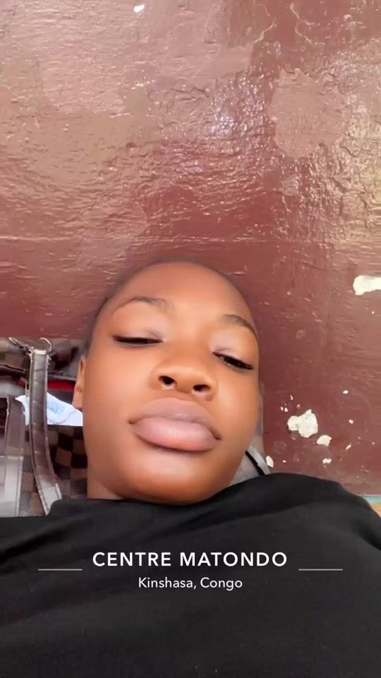 TikTok video thumbnail by voldy_omoyi