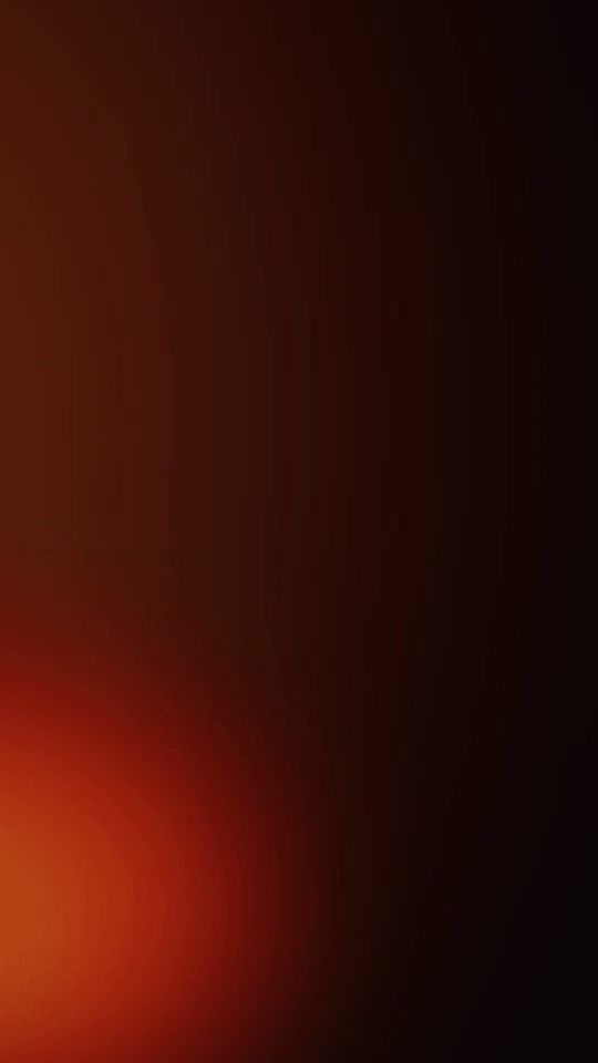 TikTok video thumbnail by npk_ns