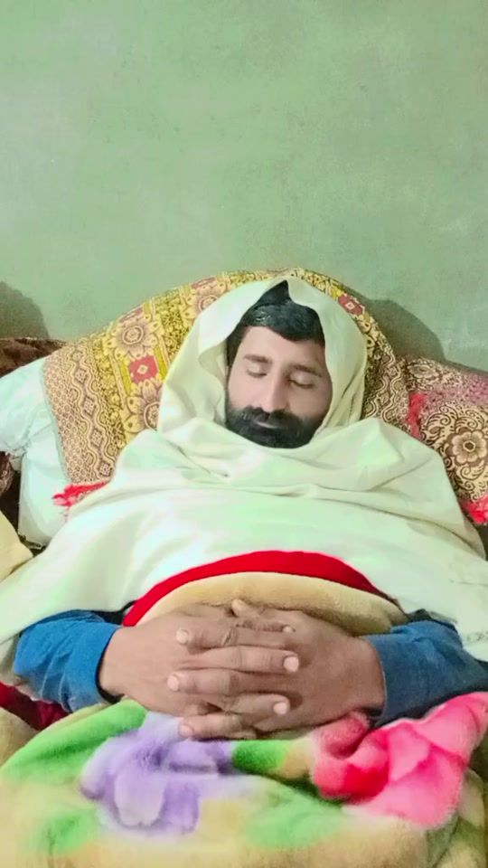 TikTok video thumbnail by inf7204811