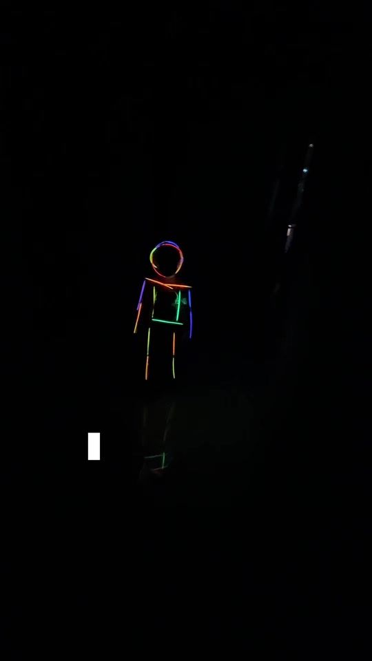 TikTok video thumbnail by cooking_with_nata_