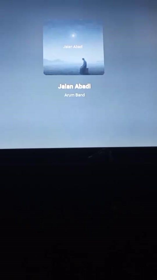 TikTok video thumbnail by elrobagallinas0