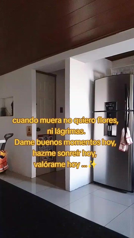 TikTok video thumbnail by k_ta220