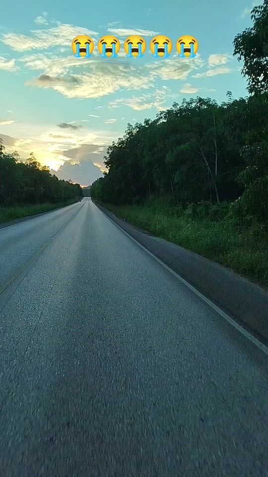 TikTok video thumbnail by canchecjng