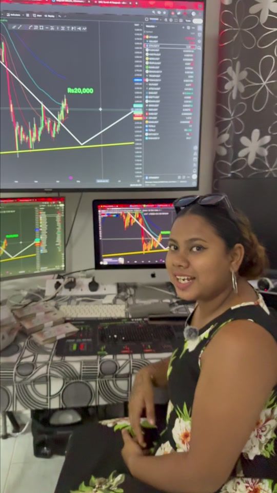 TikTok video thumbnail by cryptoguidancecanada
