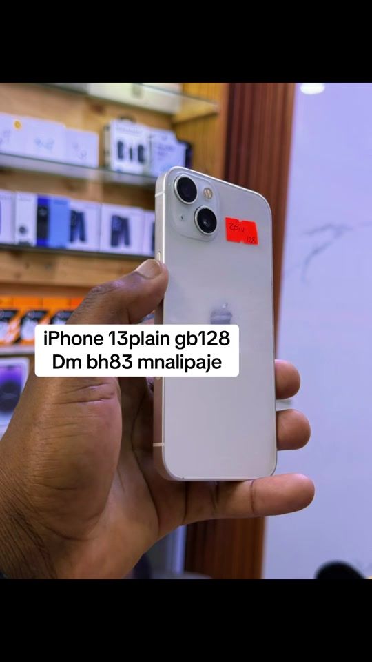 TikTok video thumbnail by zetu_iphone