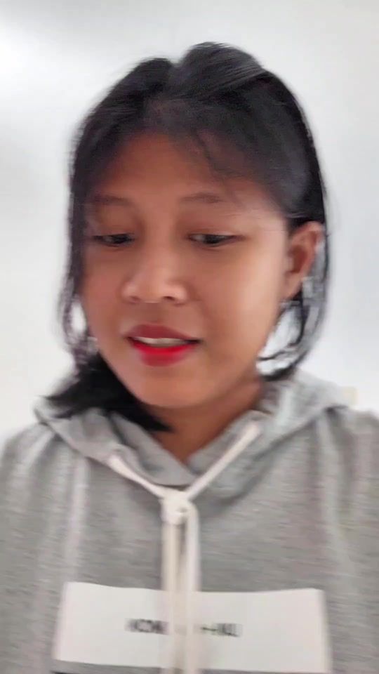 TikTok video thumbnail by miss.wortel