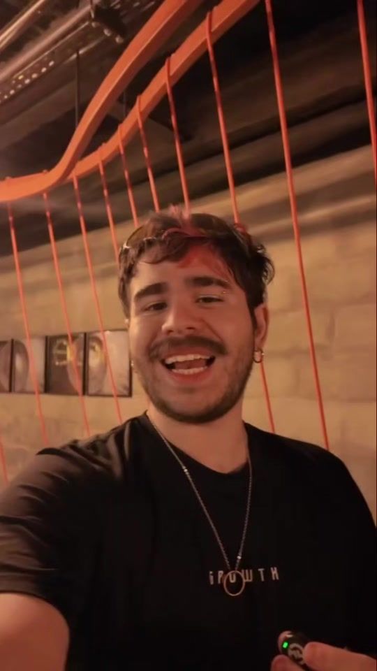 TikTok video thumbnail by feh.dubs