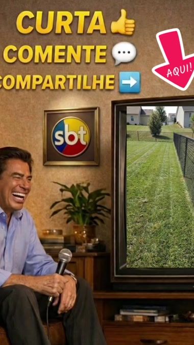 TikTok video thumbnail by dicas.de.horta