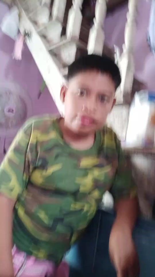 TikTok video thumbnail by donlamtote