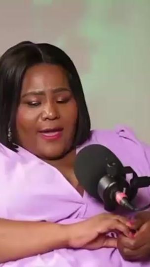 TikTok video thumbnail by thami_nyandeni