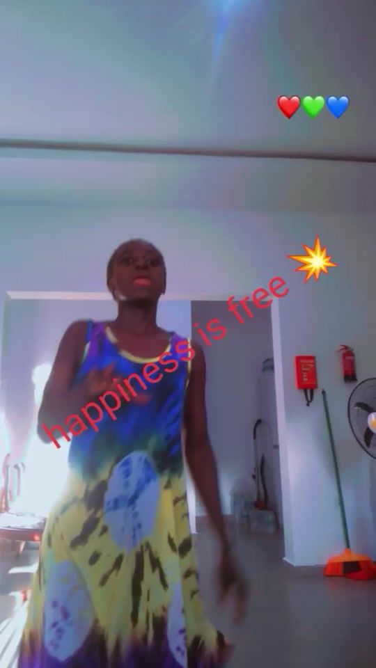 TikTok video thumbnail by user7252826094556