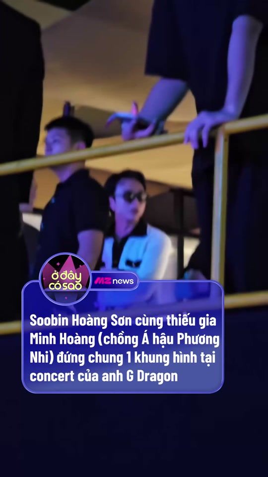 TikTok video thumbnail by odaycosaobymznews