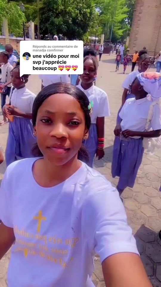 TikTok video thumbnail by erdancia1