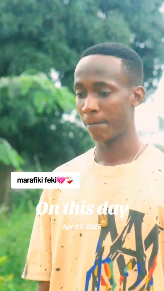TikTok video thumbnail by fahad.br