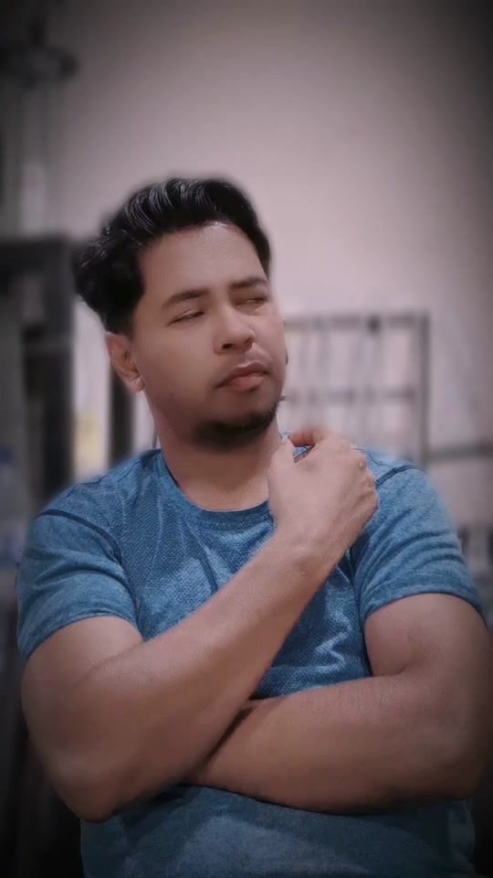 TikTok video thumbnail by md...akash...1