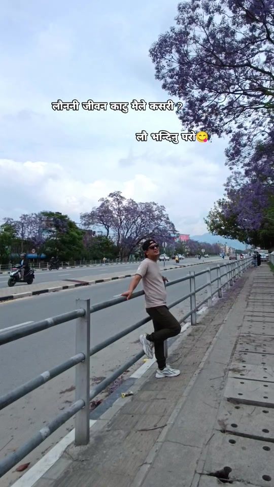 TikTok video thumbnail by lrk334