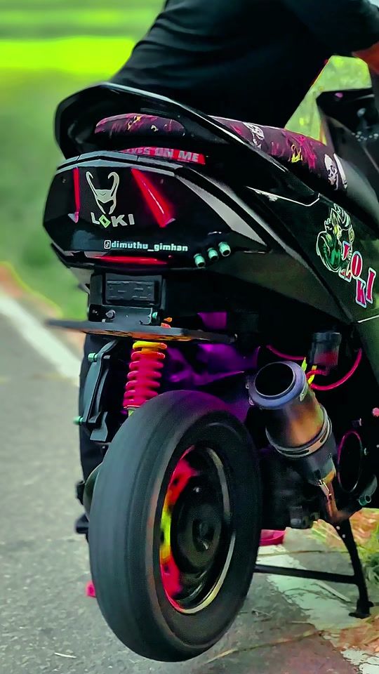 TikTok video thumbnail by dimuthu_gimhan