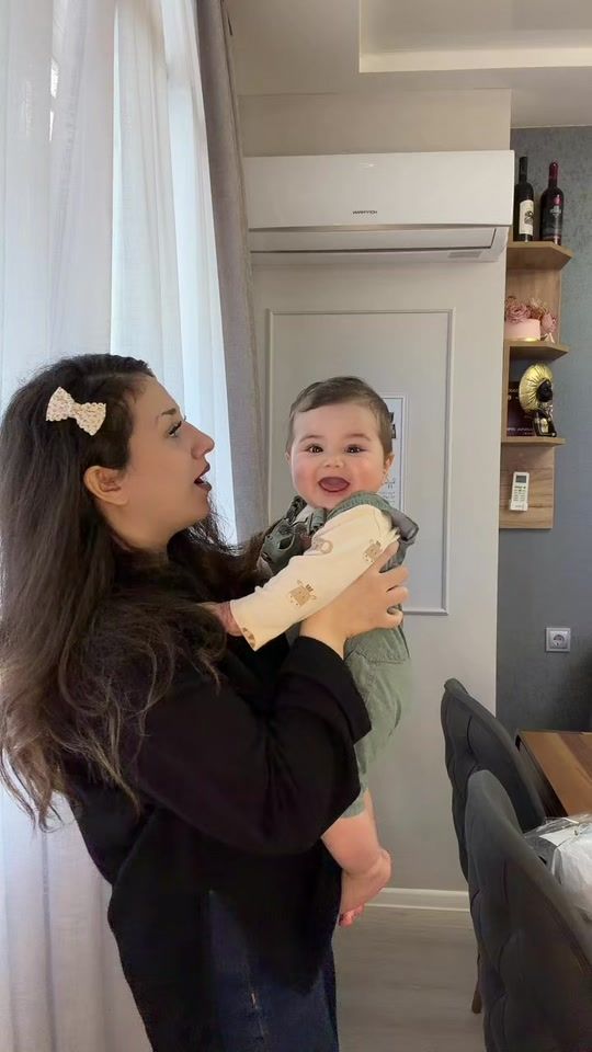 TikTok video thumbnail by marusik_surm