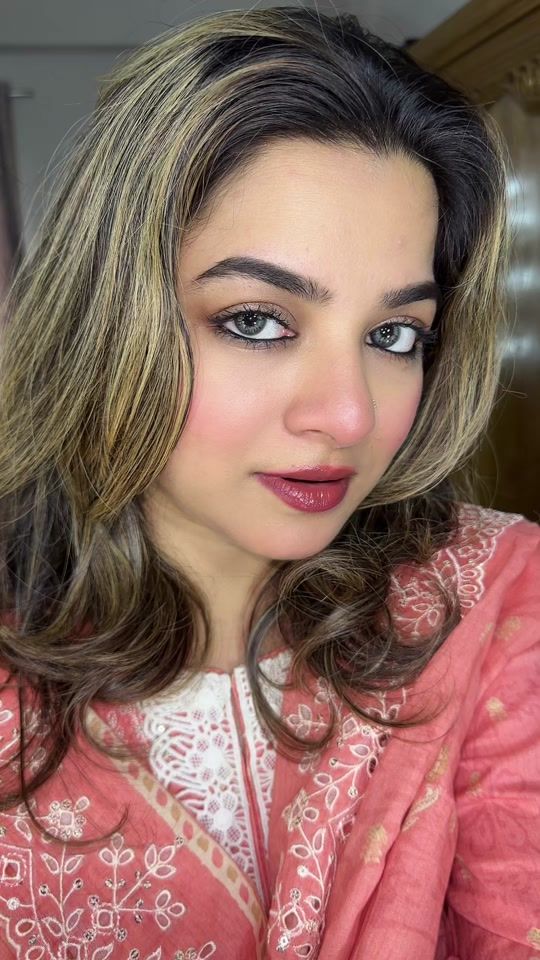 TikTok video thumbnail by sauda.tajir