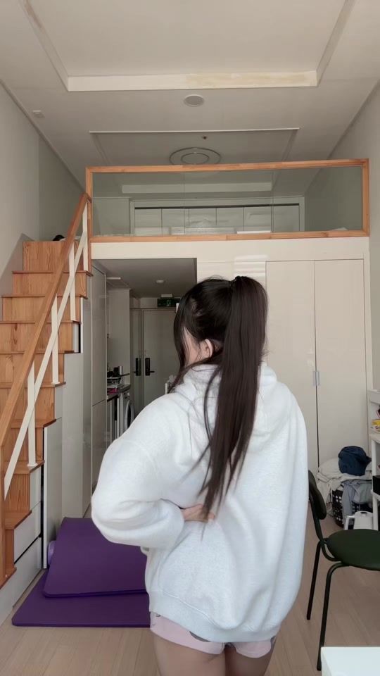 TikTok video thumbnail by yek_._0