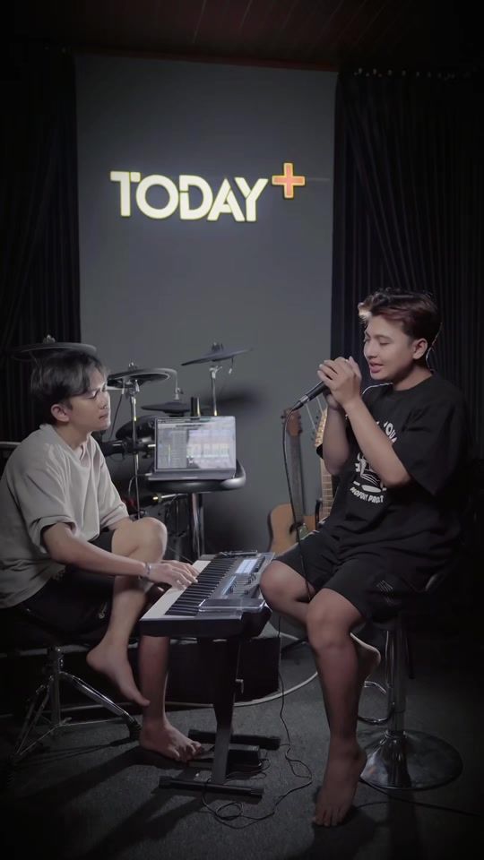 TikTok video thumbnail by rizaltoday