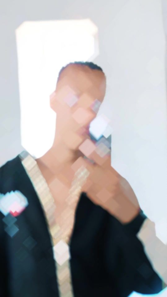 TikTok video thumbnail by f_a_y_i_sa_l0
