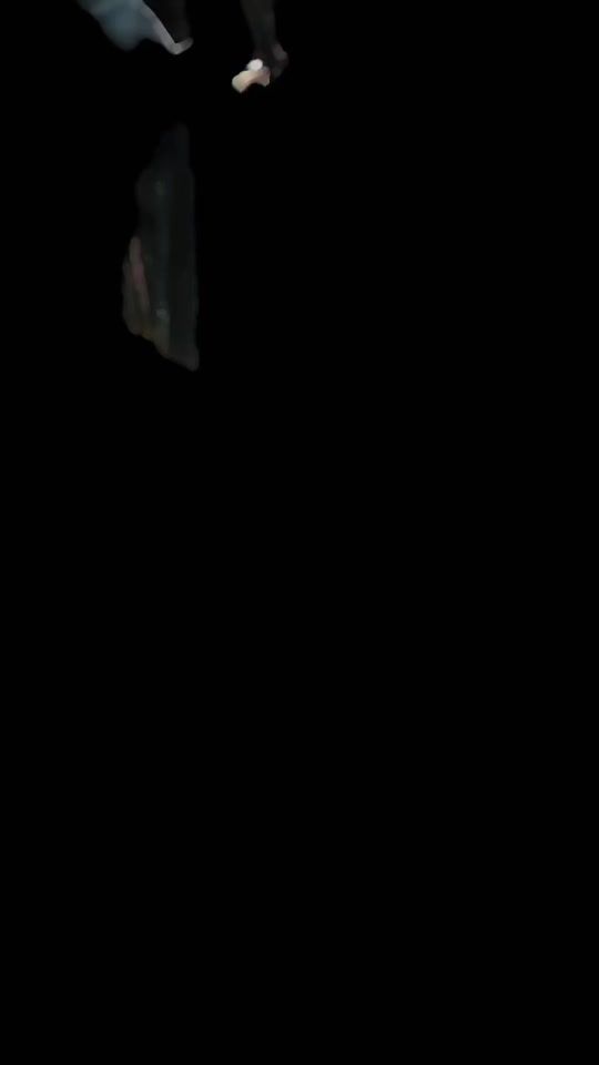 TikTok video thumbnail by thiviyan.23