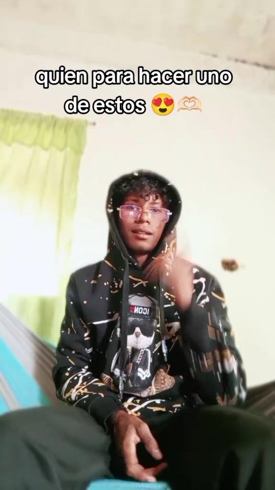 TikTok video thumbnail by luis_daniel.777