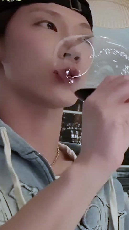 TikTok video thumbnail by themartinnn