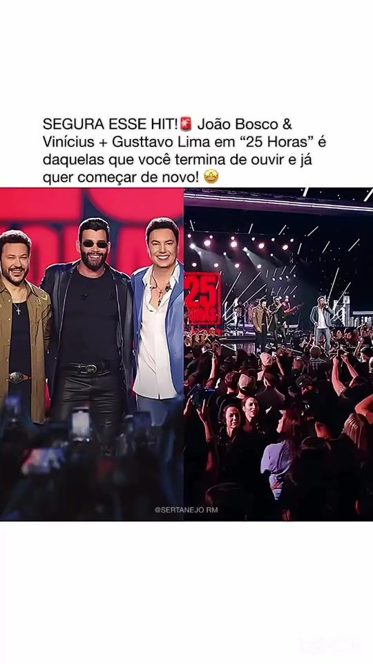 TikTok video thumbnail by sertanejo_rm