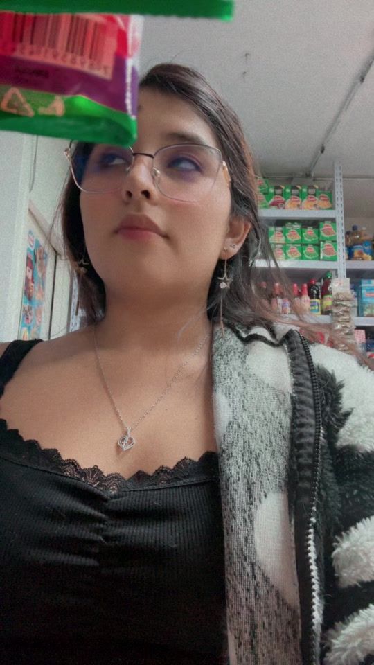 TikTok video thumbnail by suramat2