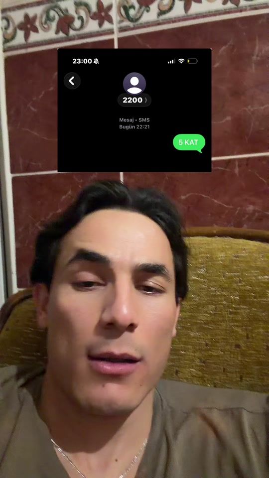 TikTok video thumbnail by iamnuriddinh