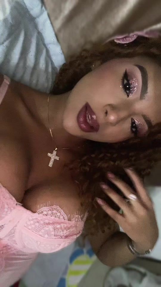 TikTok video thumbnail by who_.isluna