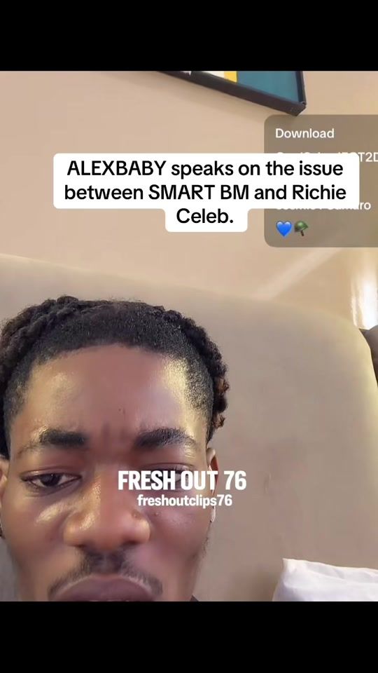 TikTok video thumbnail by freshoutclips76