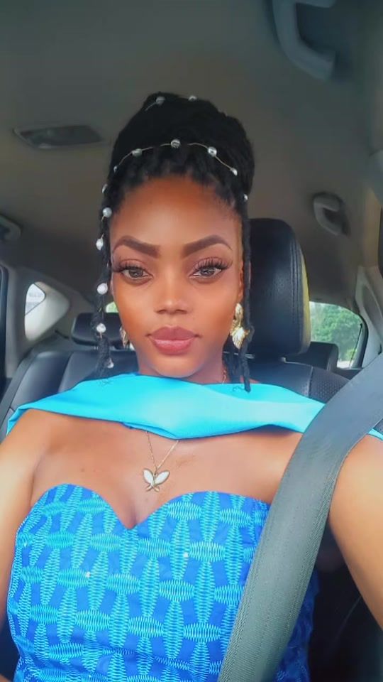 TikTok video thumbnail by michelia01