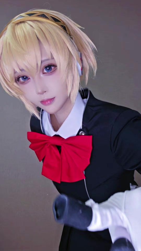 TikTok video thumbnail by tissue_mon