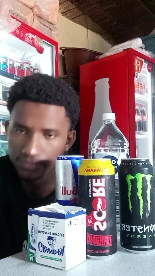 TikTok video thumbnail by fitsumey2