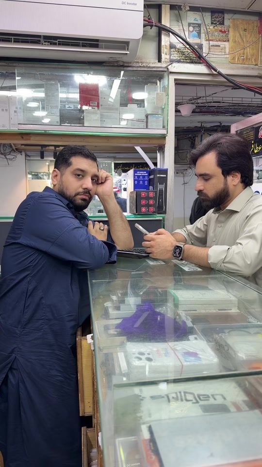 TikTok video thumbnail by hariss.4333