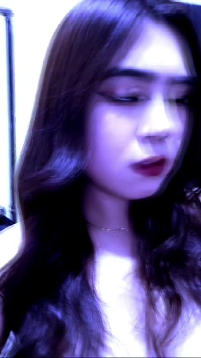 TikTok video thumbnail by val_martinez159