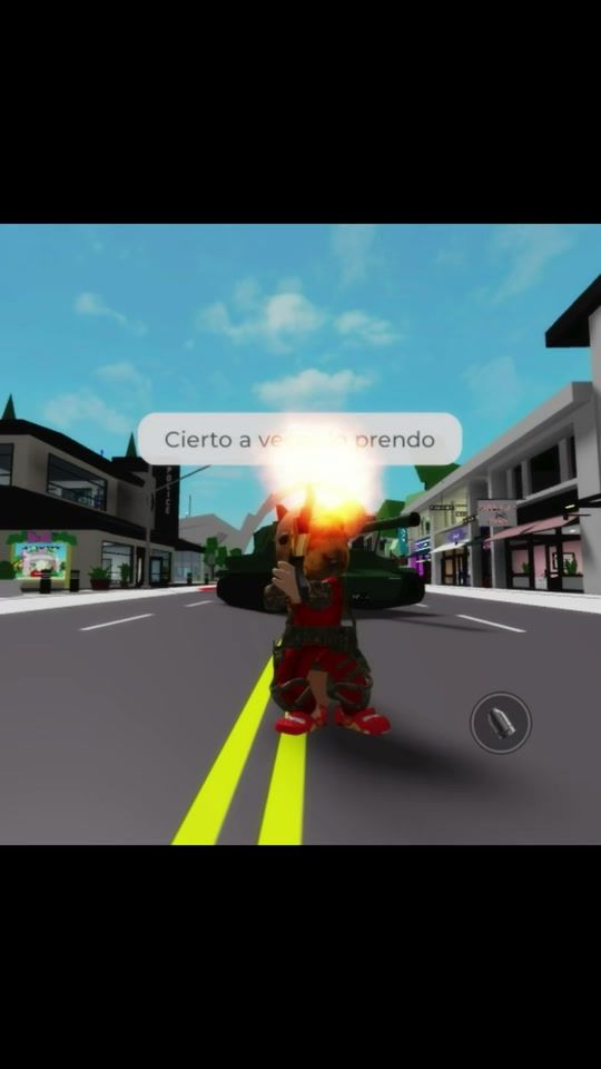 TikTok video thumbnail by cuazitoct