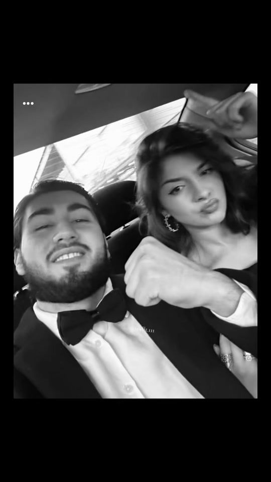 TikTok video thumbnail by uwllt.111