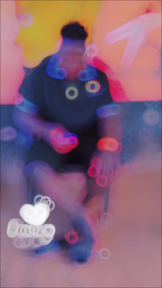 TikTok video thumbnail by ousousuurgrenooma