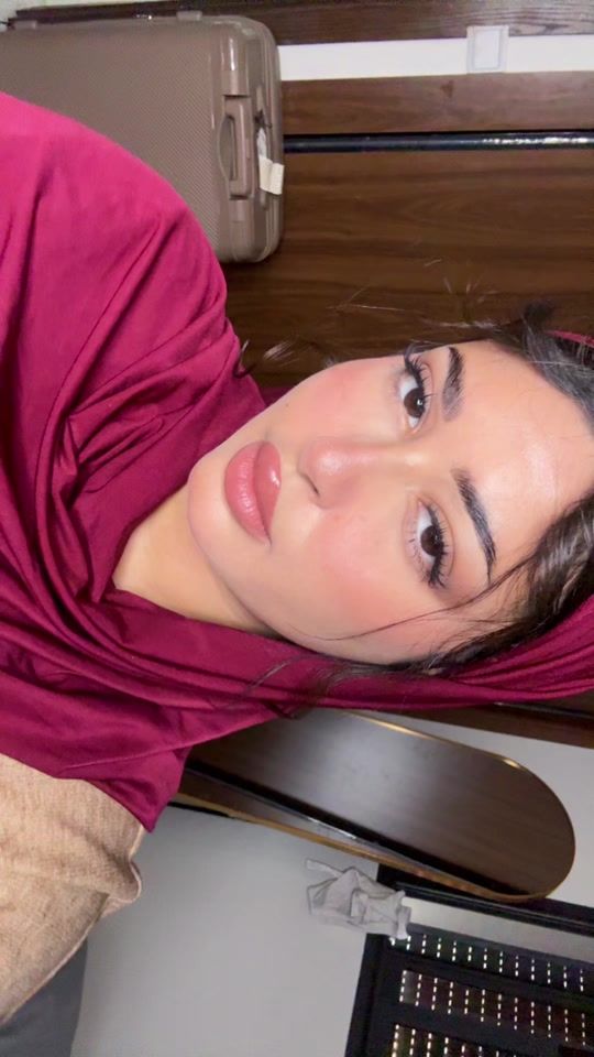TikTok video thumbnail by chorokzaki2