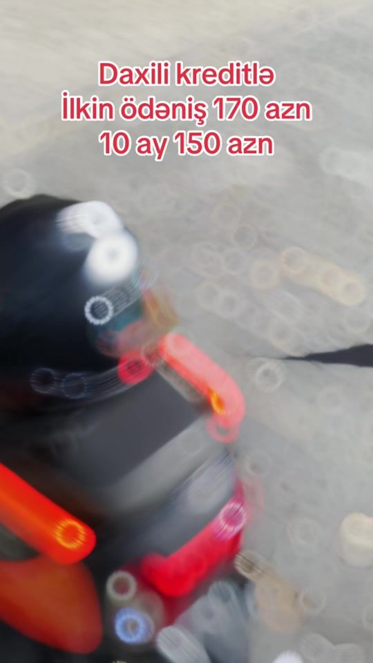 TikTok video thumbnail by motopark__