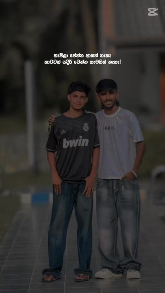 TikTok video thumbnail by abee_malli_09
